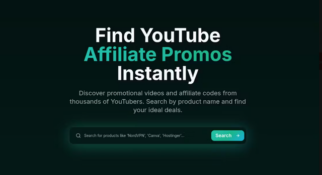 Screenshot 2024-09-23 082258.png